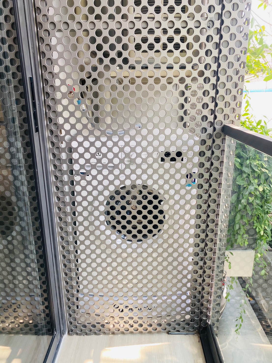 ให้เช่าคอนโด 168 Sukhumvit 36 (168 สุขุมวิท 36) 1 ห้องนอน 1 ห้องน้ำ ขนาด 30 ตรม ชั้น 2 ห้องแต่งครบพร้อมเข้าอยู่