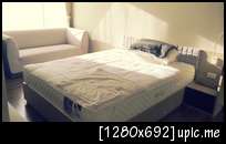 ให้เช่าOnyx Phahonyothin (คอนโด ออนิกซ์ พหลโยธิน ) 1 ห้องนอน พื้นที่ 31 ตรม. ราคา 15,000ต่อเดือน ชั้น 12 วิวสระว่ายน้ำ