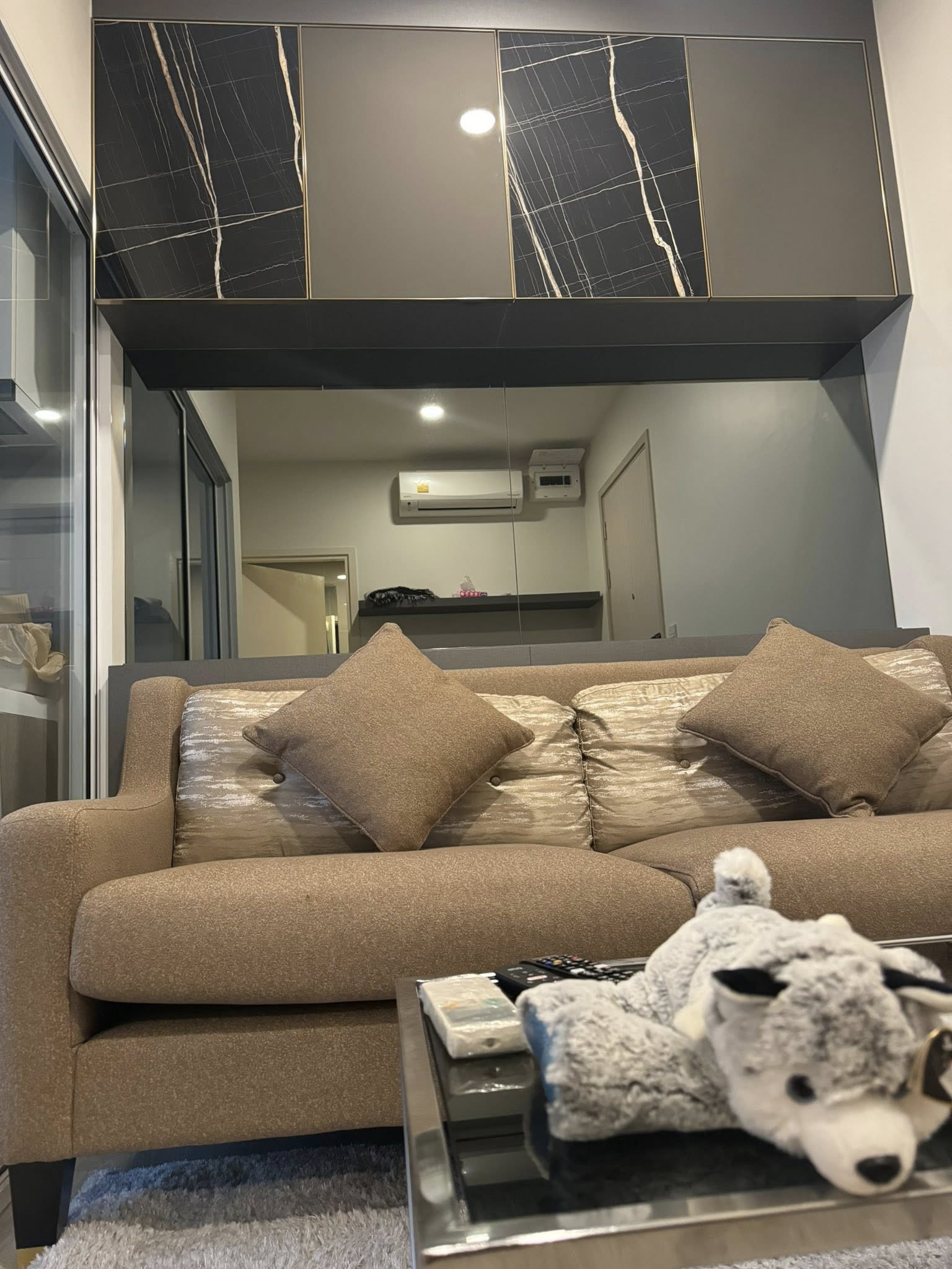 ðĨ SALE!! āļāļĢāļąāļāļĢāļēāļāļēāļĨāļāļāđāļ§āļ! āļāļēāļĒāļāļāļāđāļāđāļāļĨāđāļĻāļīāļĢāļīāļĢāļēāļ â āđāļāļāļ°āļāļĢāļĩ āļāļĢāļąāļāļŊ 30 (The Tree Charan 30) ð° āļĢāļēāļāļēāļāļīāđāļĻāļĐāđāļāļĩāļĒāļ 2.5 āļĨāđāļēāļāļāļēāļ āđāļāđāļēāļāļąāđāļ!