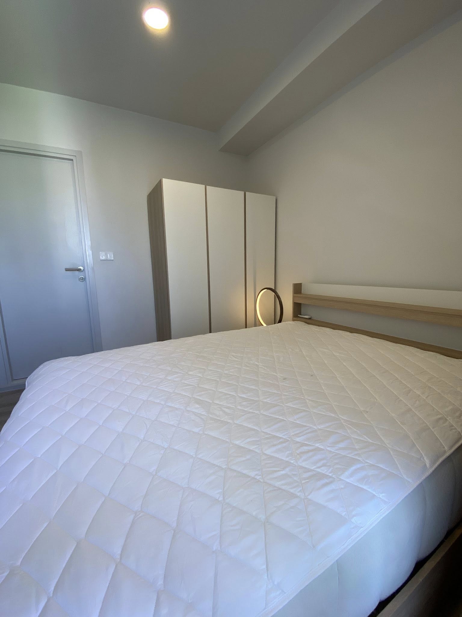 ให้เช่าคอนโด ควินทารา เอ็มไฮเจน รัชดา–ห้วยขวาง / For Rent Quintara MHy’GEN Ratchada–Huai Khwang (English below)