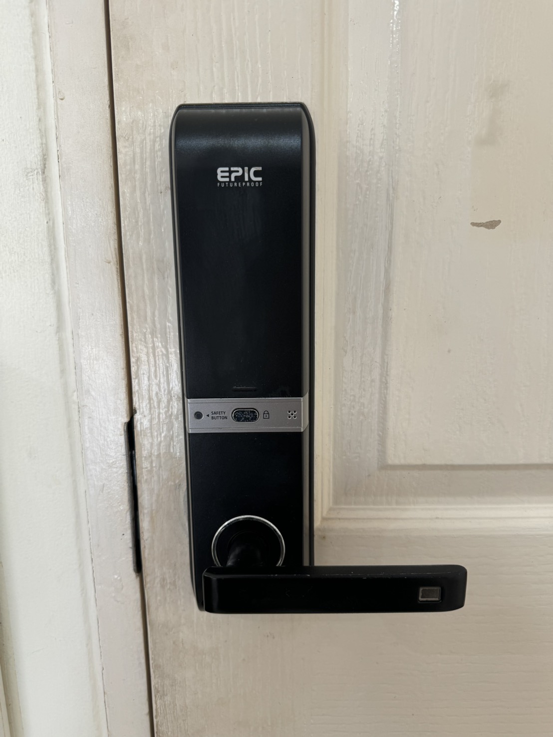 รหัสทรัพย์ 53645 ขายถูกพื้นที่ 62 ตร.ม. ราคา 2,100,000 บาท คอนโด The Trend ซอย คู้บอน 16/1 ถนนคู้บอน โครงการเดอะ เทรนด์ คอนโดทาวน์ (The Trend Condo town)