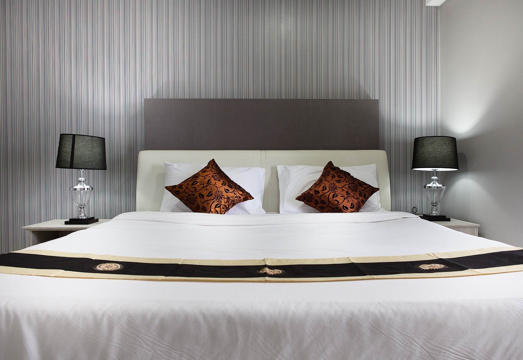 รหัสทรัพย์ 65614 (ห้องเลขที่ 354) ให้เช่าคอนโด Waterford Diamond Tower Sukhumvit 30/1