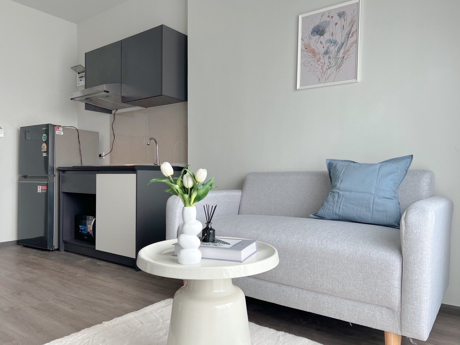 ðĄâĻ āđāļŦāđāđāļāđāļēāļāļāļāđāļ āļŦāđāļāļāđāļŦāļĄāđāđāļāļ°āļāļĨāđāļāļâž āļāļīāļ BTS āļ§āļļāļāļēāļāļēāļĻ 0 āđāļĄāļāļĢ