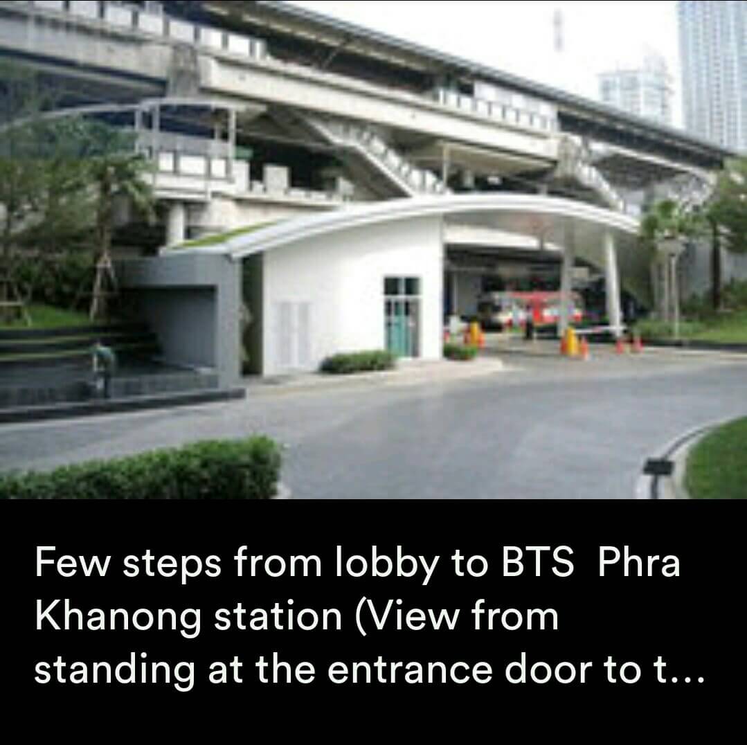 ให้เช่าคอนโด ริทึ่ม สุขุมวิท 44/1 ( Rhythm Sukhumvit 44/1) 1 ห้องนอน ขนาด 45 ตร.ม ชั้น 19 ราคา 34,000 บาท