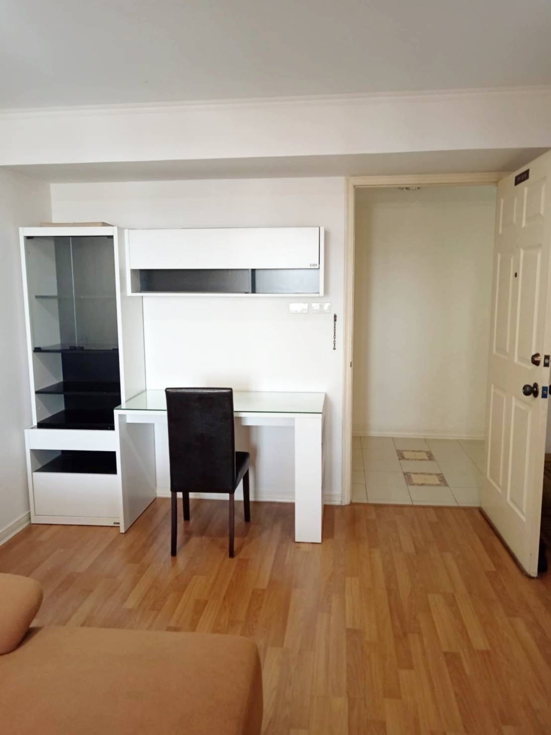 🏷️ ขาย / ให้เช่าคอนโด ลุมพินี เพลส ปิ่นเกล้า 2 / For Sale & Rent Lumpini Place Pinklao 2