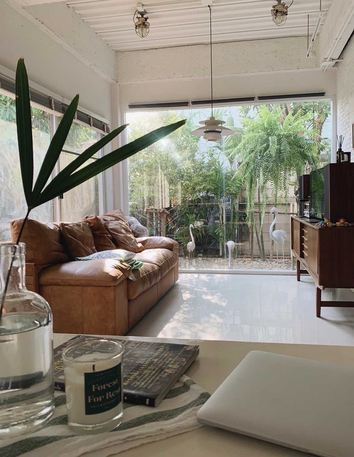 ขายบ้านเดียว 2 ชั้นโครงการ หมู่บ้าน Noble Geo Watcharapol : โนเบิล จีโอ วัชรพล 3 ห้องนอน