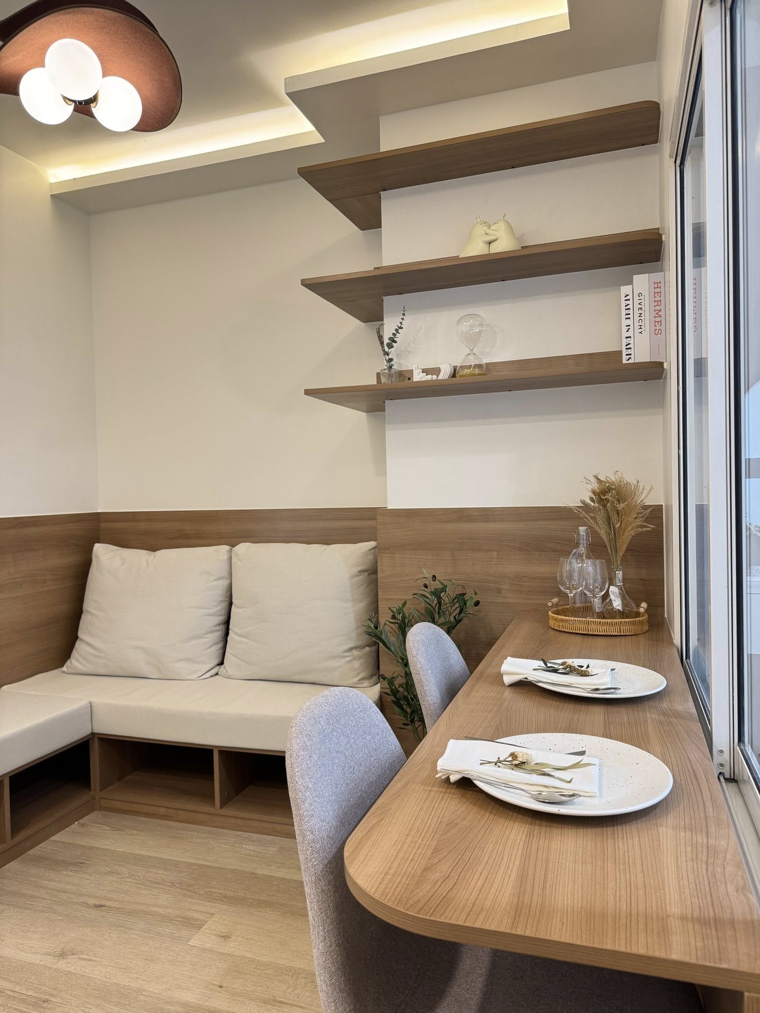 ขายคอนโด ไลฟ์ แอท รัชดา–ท่าพระ / For Sale Life @ Ratchada–Tha Phra