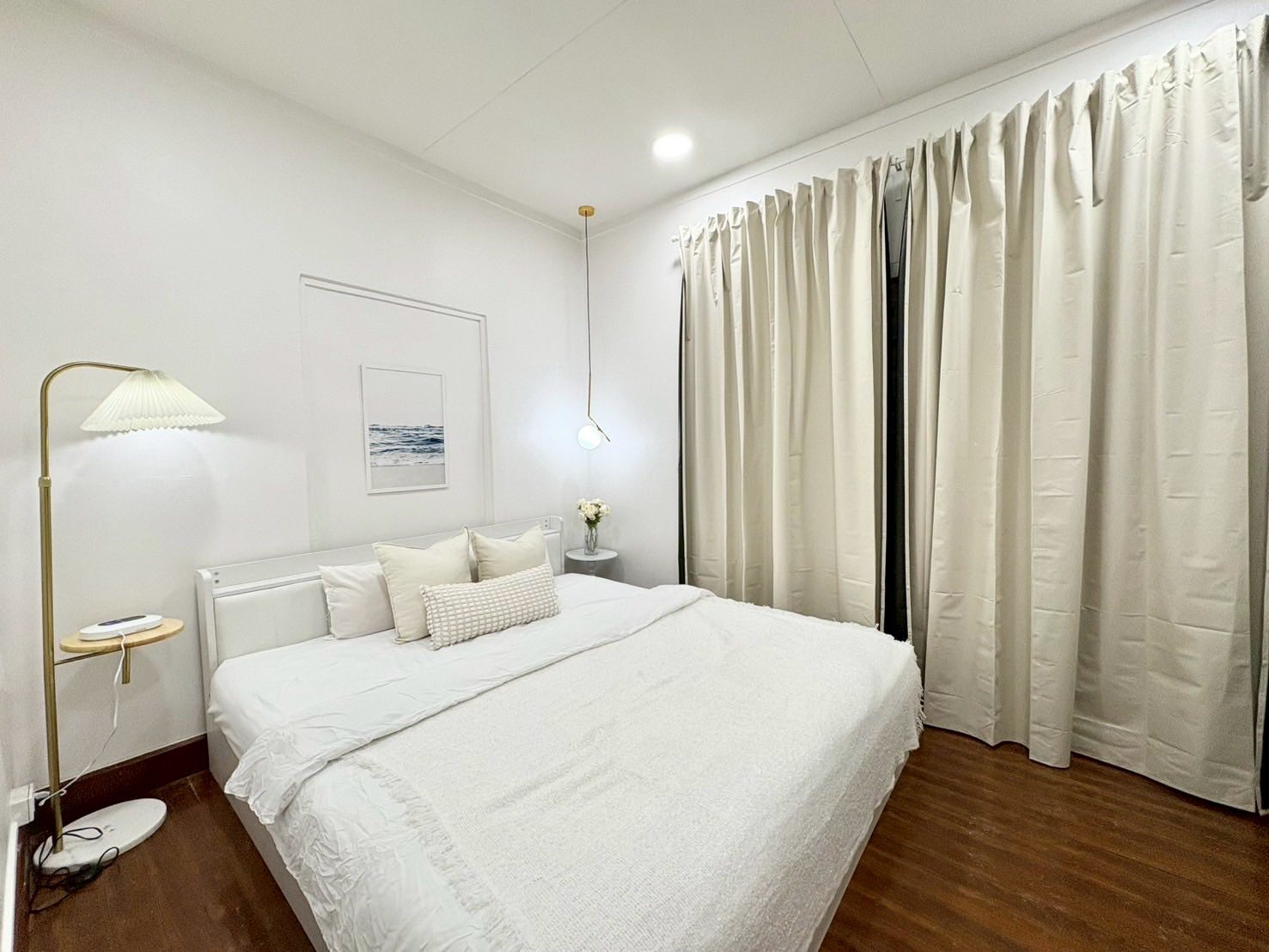 🏡 ให้เช่าบ้านเดี่ยว ลาดพร้าว ซอย 9 / For Rent Single House Ladprao Soi 9