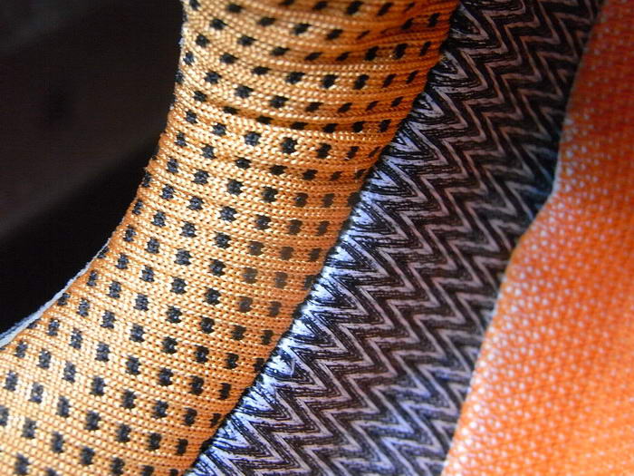 รองเท้าเดินป่า outdoor.. Merrell Made in Vietnam ใหม่ แท้ Size40-44eur