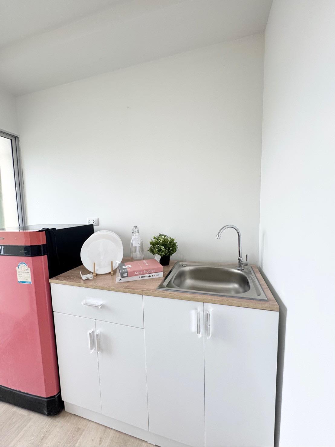 ðĨāļĨāļāļāļļāļāļāļļāđāļĄ! āļāļāļāđāļāļāļģāđāļĨāļāļāļ āļĨāļēāļāļāļĢāđāļēāļ§ The Privacy Ladprao - Sena (āđāļāļāļ° āđāļāļĢāđāļ§āļāļĩāđ āļĨāļēāļāļāļĢāđāļēāļ§ - āđāļŠāļāļē)