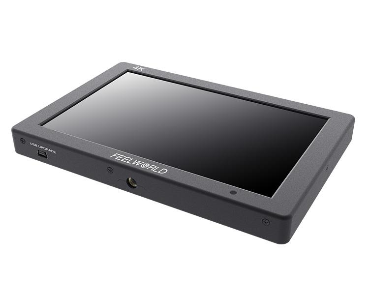 Feelworld T7 Plus 7" 4K HDMI Monitor