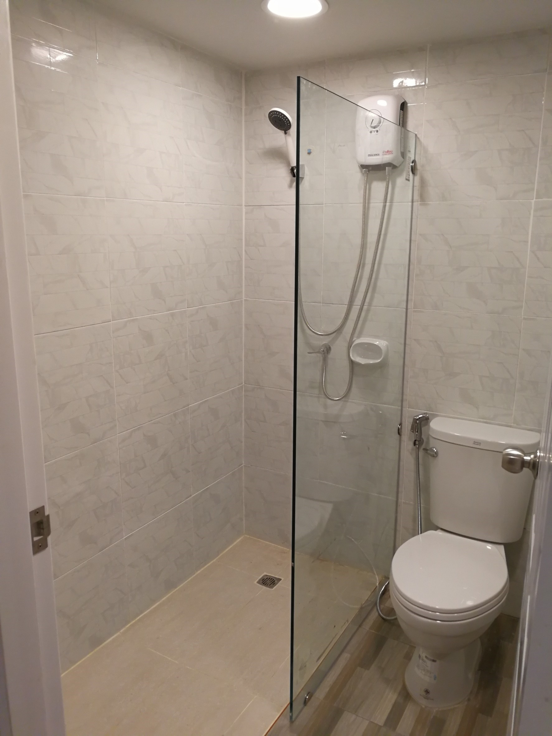 ให้เช่าคอนโด แฟมิลี่ ปาร์ค ลาดพร้าว 48 FAMILY PARK LADPRAO 48 ห้องสตูดิโอ 29.88 ตรม.