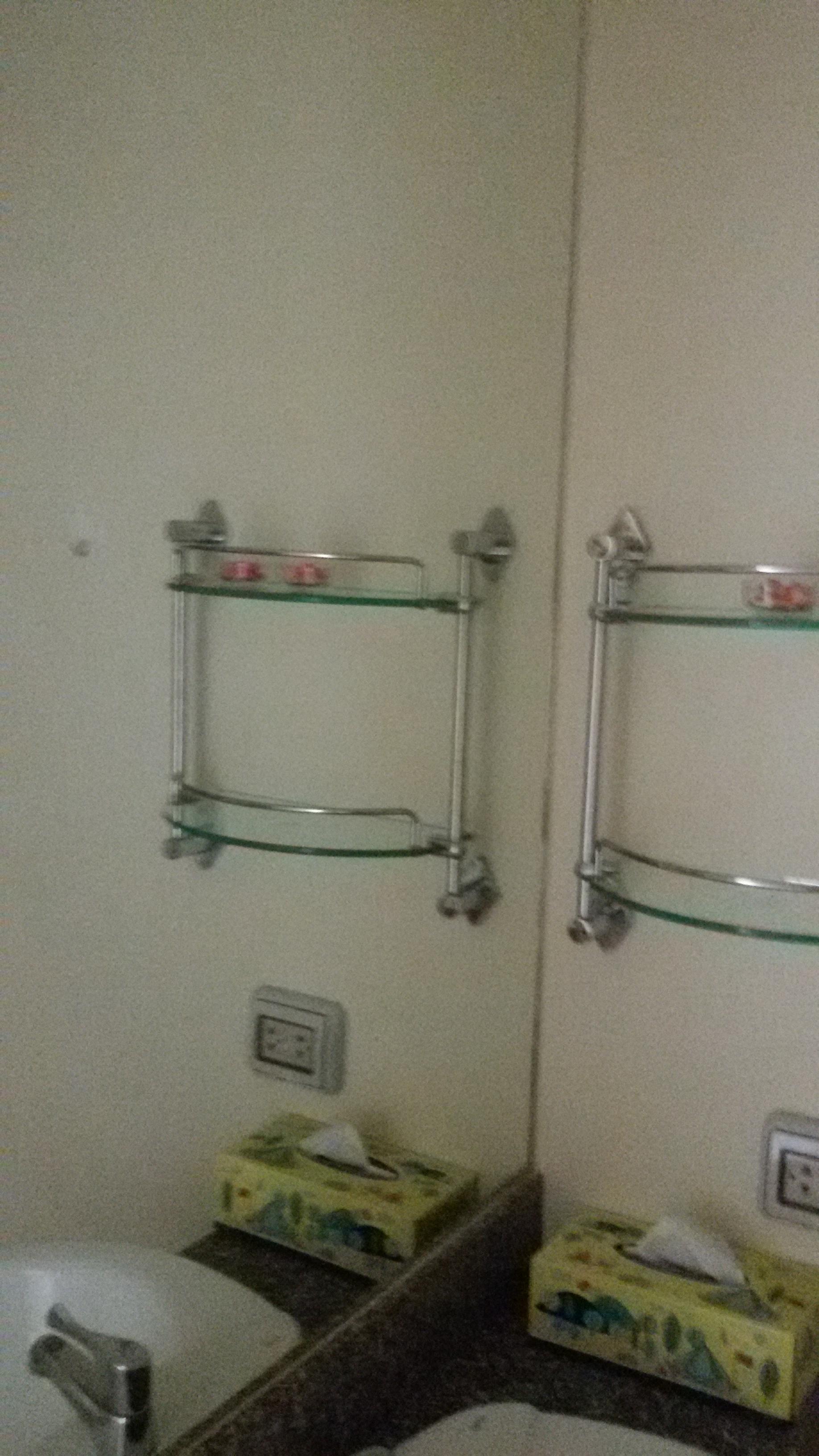 คอนโด Phahol Metro พหล เมทโทร (พหลโยธิน 14) ให้เช่าห้องสตูดิโอ ราคา 13000 ต่อเดือน พื้นที่ 35 ตร.ม