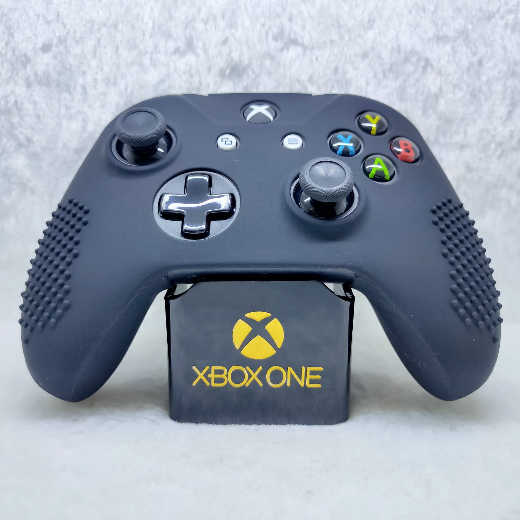 ซิลิโคนจอย Xbox One (ลิ้ง1)
