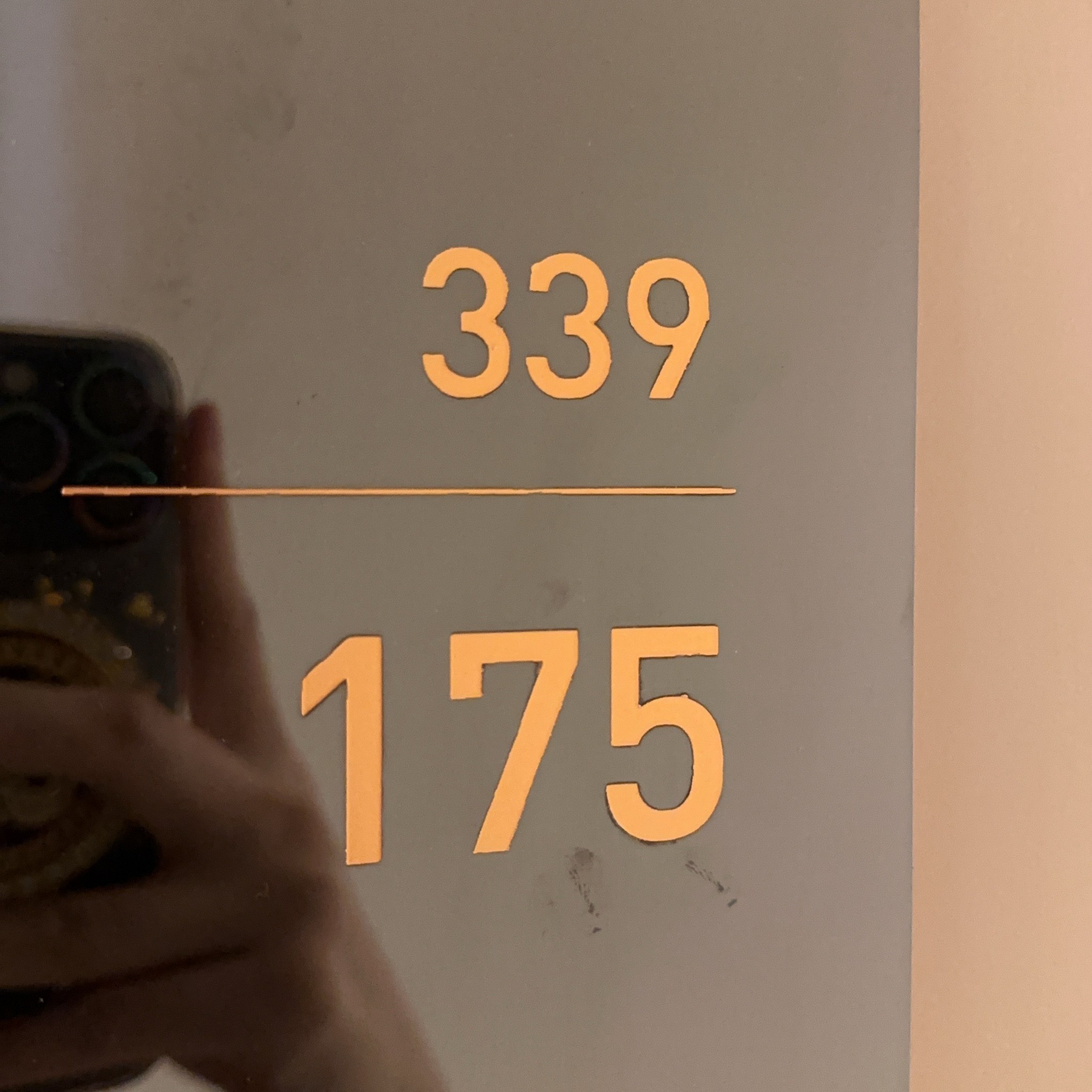 🏙 ให้เช่าคอนโด ไลฟ์ อโศก ไฮป์ / For Rent Condo Life Asoke Hype