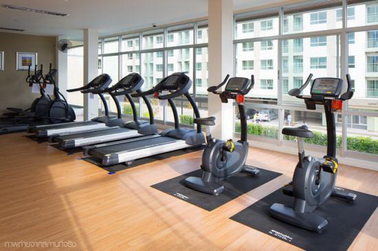 ให้เช่าคอนโด Lumpini Ville On Nut - Phatthanakan ลุมพินี วิลล์ อ่อนนุช-พัฒนาการ(อ่อนนุช 55-1) 2 ห้องนอน 2 ห้องน้ำ