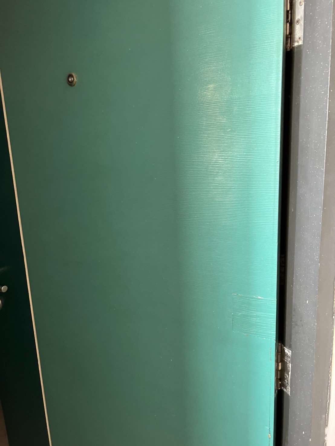 🔥ขายด่วน! คอนโด Astro Chaeng Wattana (เอสโทร แจ้งวัฒนะ) ห้องใหญ่ 3 นอน 4 น้ำ ใกล้รถไฟฟ้า เซ็นทรัล และทางด่วน! 🔥