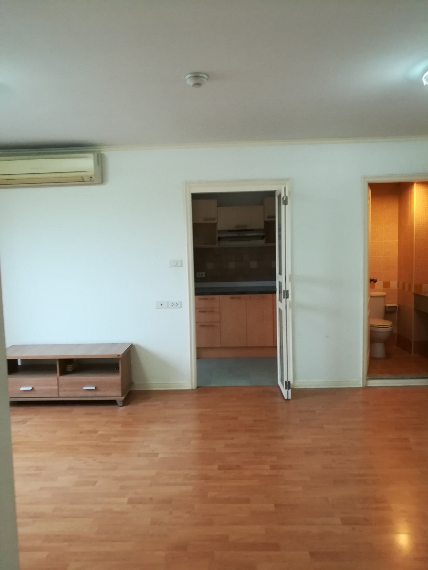 รหัสทรัพย์ 49889 ขาย / ให้เช่าคอนโด Lumpini Ville Phra Mae Maree - Sathorn (ลุมพินี วิลล์ พระแม่มารี - สาทร)