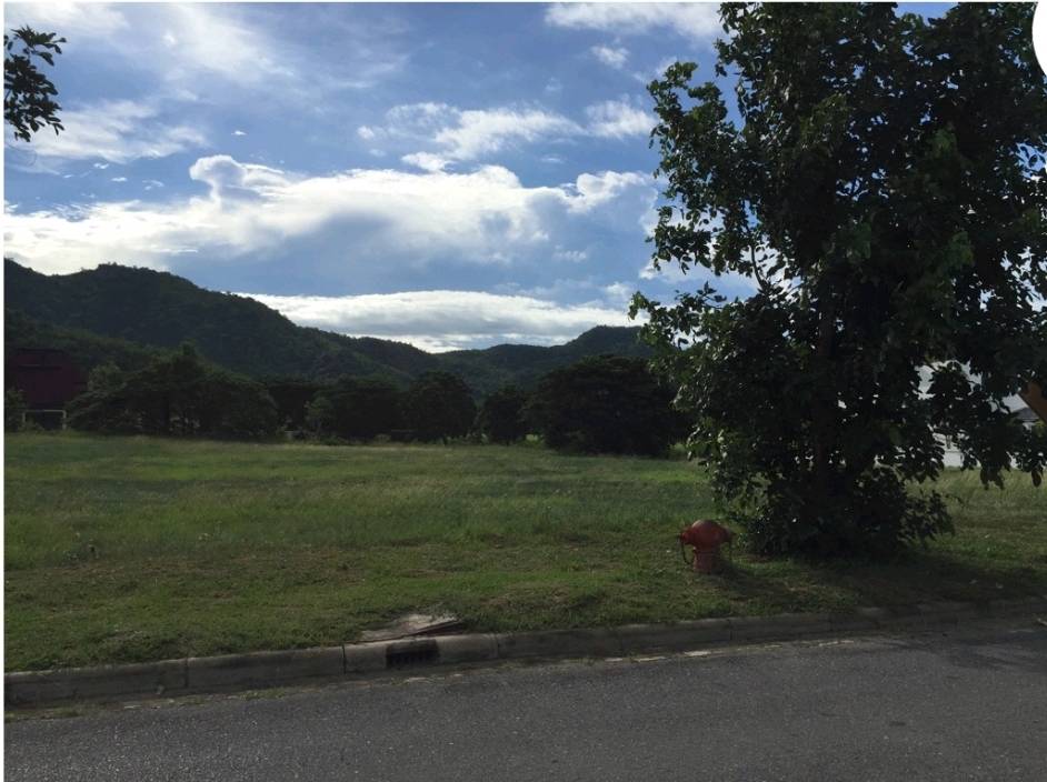 ขายที่ดินสวยติดคลับเฮ้าส์ในโครงการ ปาล์ม ฮิลล์ กอล์ฟ รีสอร์ท หัวหิน ที่ดินระดับพรีเมี่ยมที่ตั้งอยู่ใน ปาล์ม ฮิลส์ กอล์ฟ รีสอร์ท ในราคาที่สุดพิเศษ