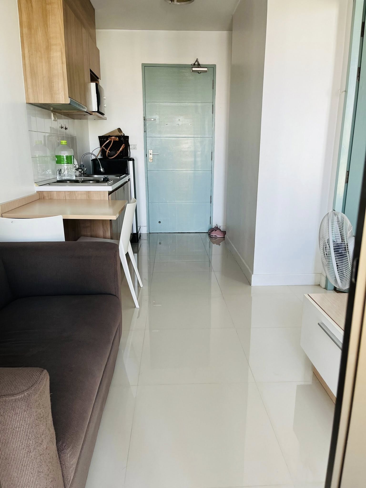 🔥 ด่วน!! ให้เช่าคอนโด ไอดีโอ มิกซ์ สุขุมวิท 103 (Ideo Mix Sukhumvit 103) ติด BTS อุดมสุข 🔥 โครงการ: ไอดีโอ มิกซ์ สุขุมวิท 103 (Ideo Mix Sukhumvit 103)