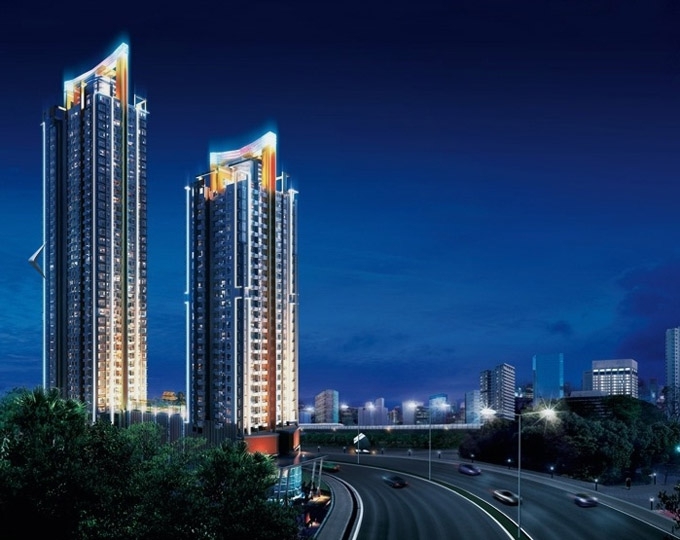 ให้เช่าคอนโด เซอร์เคิล 1 เพชรบุรี 36 Circle 1 Petchaburi 36 ห้องสตูดิโอ