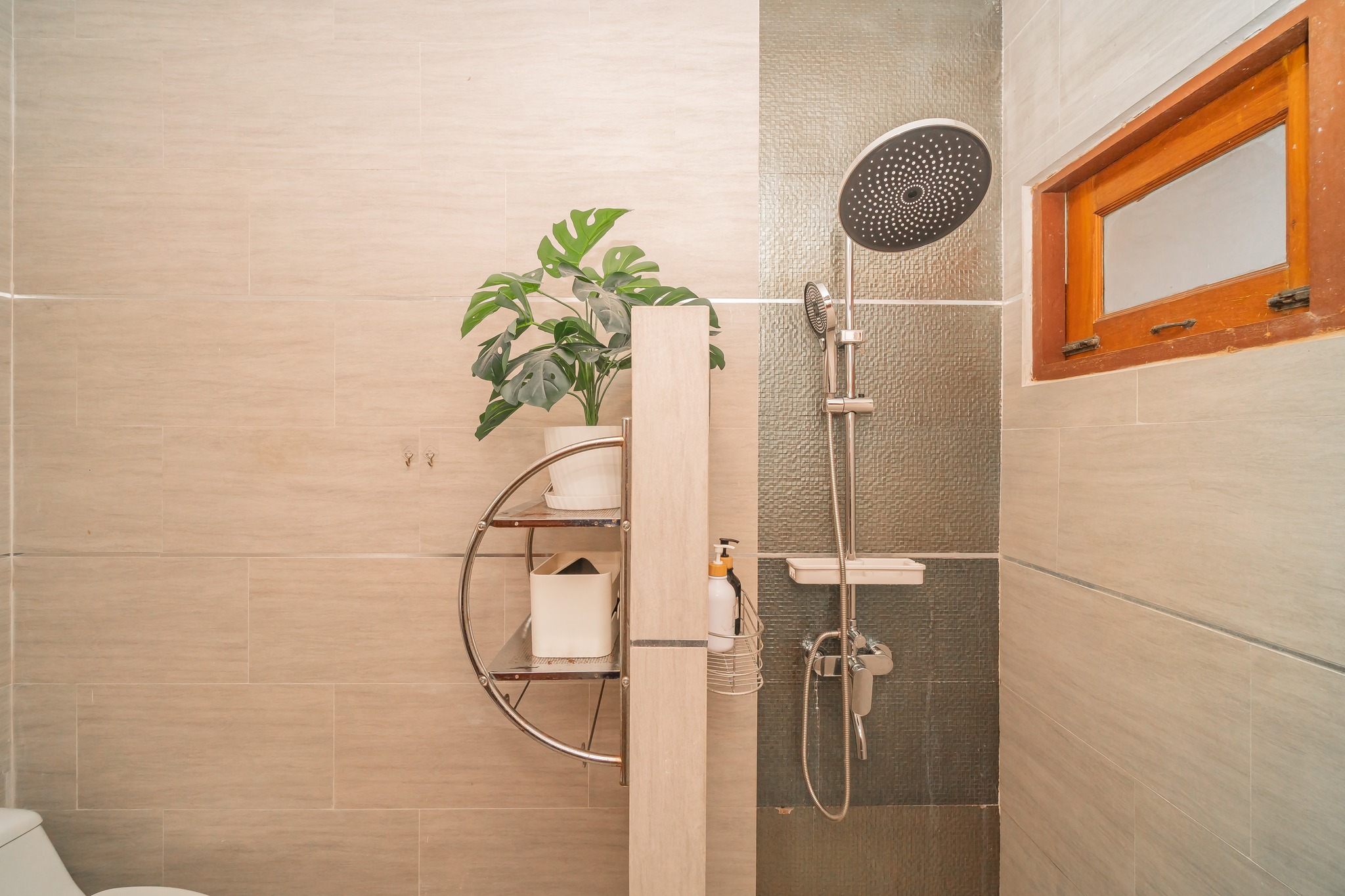 🏡 ให้เช่าทาวน์โฮมหรู Tropical House ทองหล่อ 25 / For Rent Tropical House Thonglor 25 ( English below )