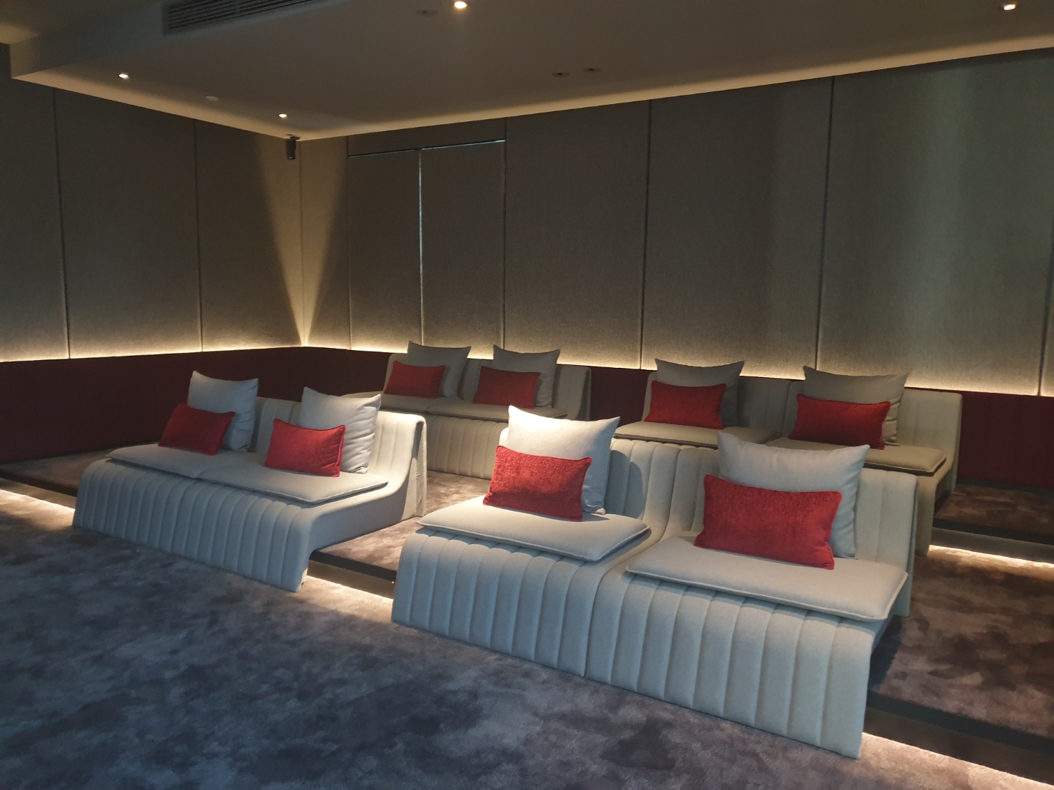 ให้เช่าคอนโด เดอะ รูม พญาไท The Room Phayathai ห้องสตูดิโอ ขนาด 29 ตรม 1 ห้องน้ำ