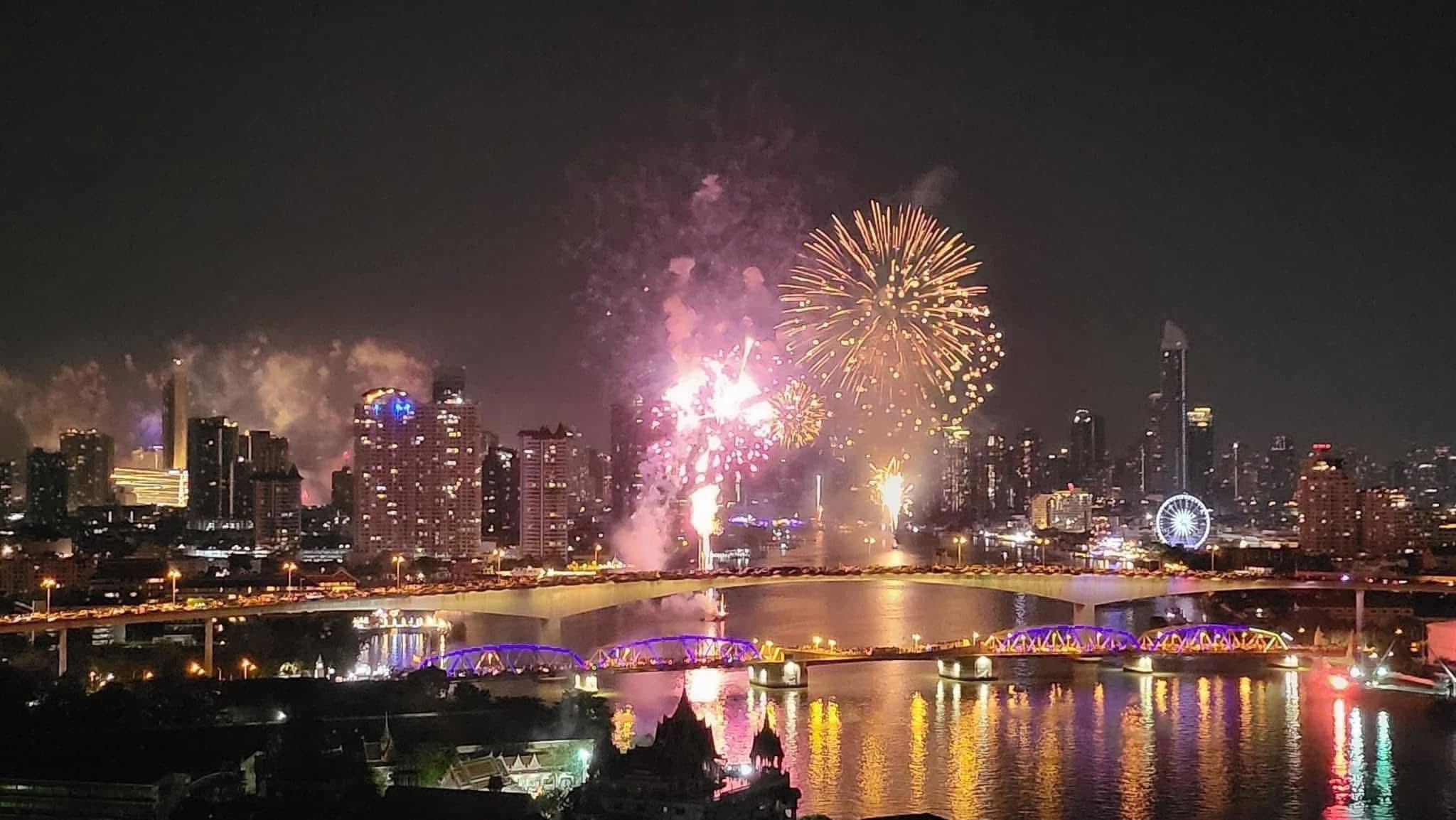 🏙 ให้เช่า คอนโด Niche Mono Charoen Nakhon (นิช โมโน เจริญนคร) ✨