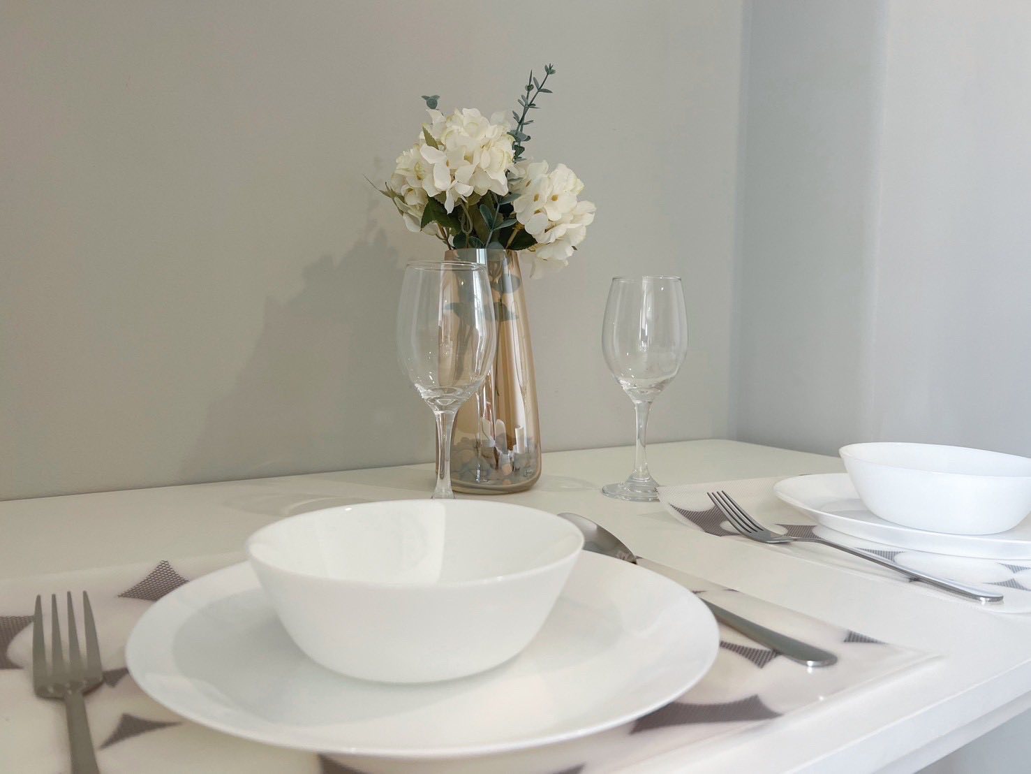 ✨ ให้เช่า Rich Park @ เจ้าพระยา ห้องสวย ตรงปก พร้อมอยู่ ✨