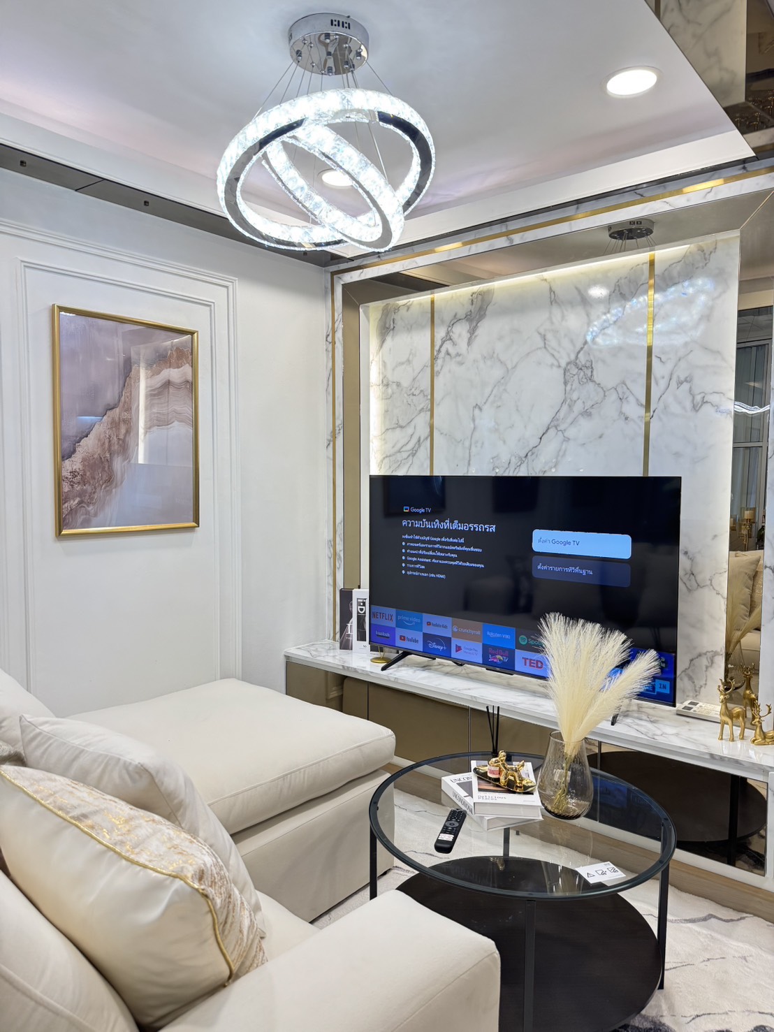 🏡✨ ขาย / ให้เช่า คอนโด ศุภาลัย เพลส สุขุมวิท 39 / Supalai Place Sukhumvit 39 ✨