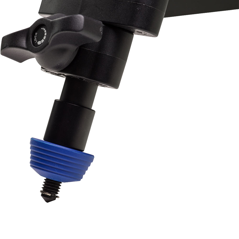 Benro KH25N Video Tripod Kit *** สินค้าตกรุ่นแล้ว