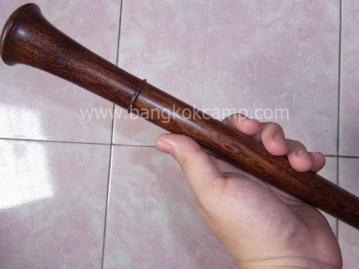 ไม้มงคลหายาก... ไม้ตะพด(ไม้แก่นมะขาม) หัวป้าน