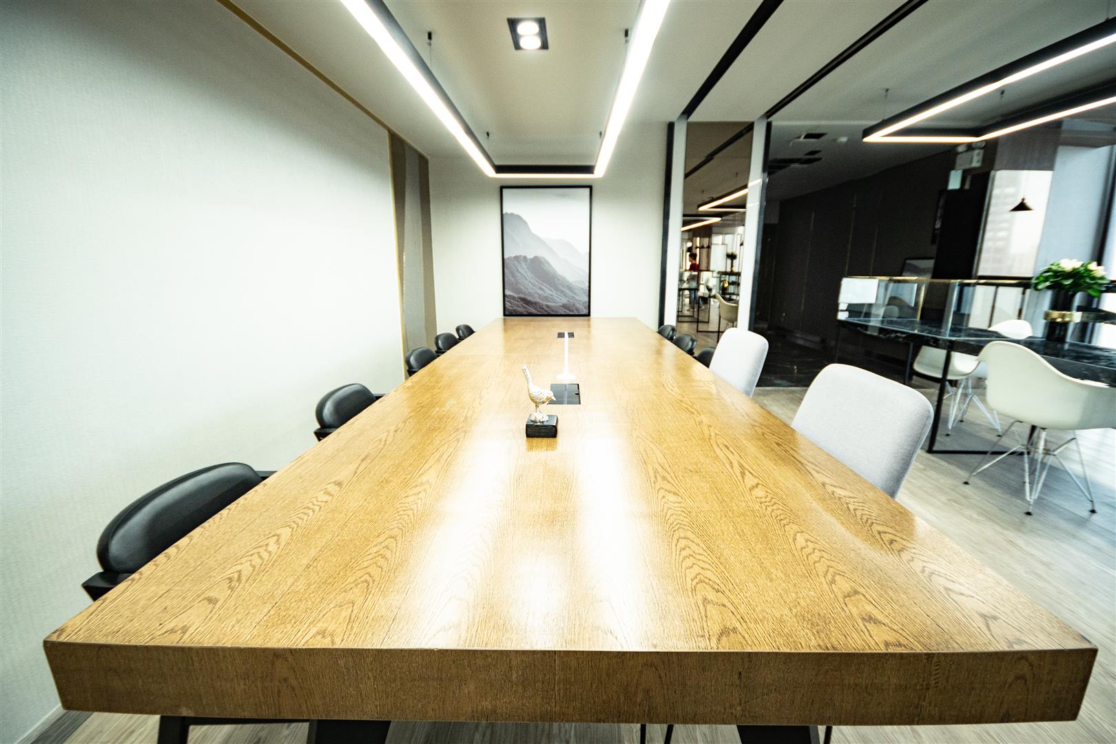 ขายคอนโด Rise Rama 9 (ไรซ์ พระราม 9) 1 ห้องนอน 1 ห้องน้ำ ตึก C ชั้น 4 ขนาด 25.13 ตร.ม.