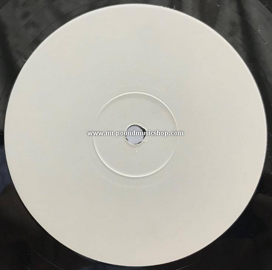 Fatboy Slim - Sunset (Bird Of Prey) (Darren Emerson Remix)