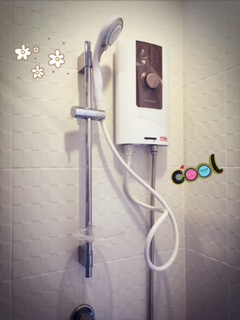 ให้เช่าคอนโด เดอะ ทรี อินเตอร์เชนจ์ The Tree Interchange ห้อง 1 Bedroom พื้นที่ 36 ตรม. ตึก A