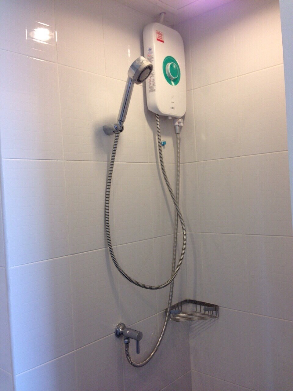 ขายคอนโด Lumpini Park Rattanathibet (ลุมพินี พาร์ค รัตนาธิเบศร์) ห้องใหม่ ,เฟอร์ครบ 1 ห้องนอน