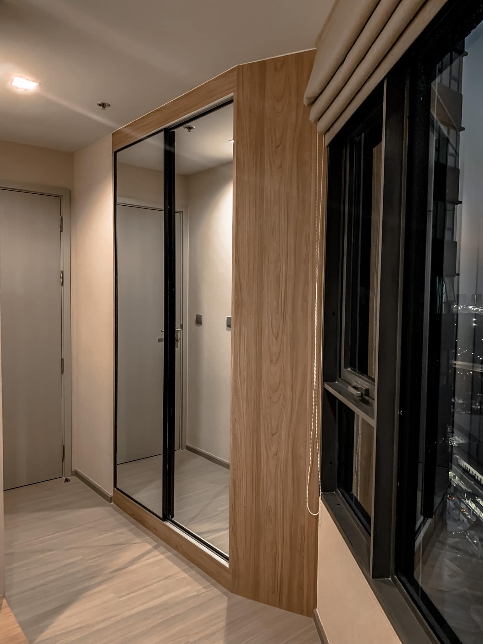 🌟 For Rent / For Sale | Life Ladprao (ไลฟ์ ลาดพร้าว) ห้องมุม Rare Unit ชั้นสูง วิวโล่งสุดสายตา! 🌟