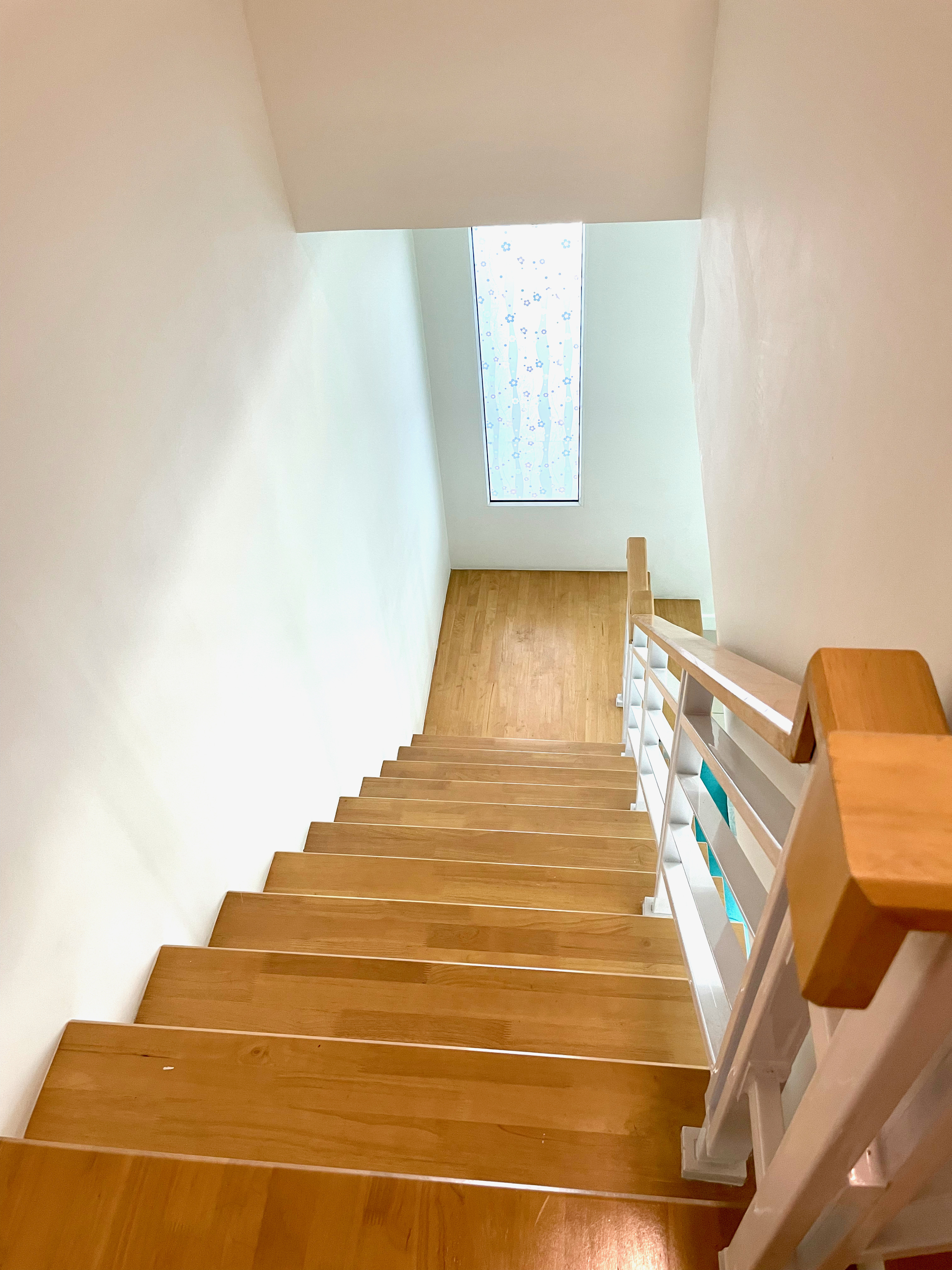 ขาย / ให้เช่าทาวน์โฮม 2 ชั้น โครงการ พลีโน่ วงแหวน-รามอินทรา Pleno Wongwaen-Ramintra 3 ห้องนอน 2 ห้องน้ำ ขนาด 29.9 ตรว