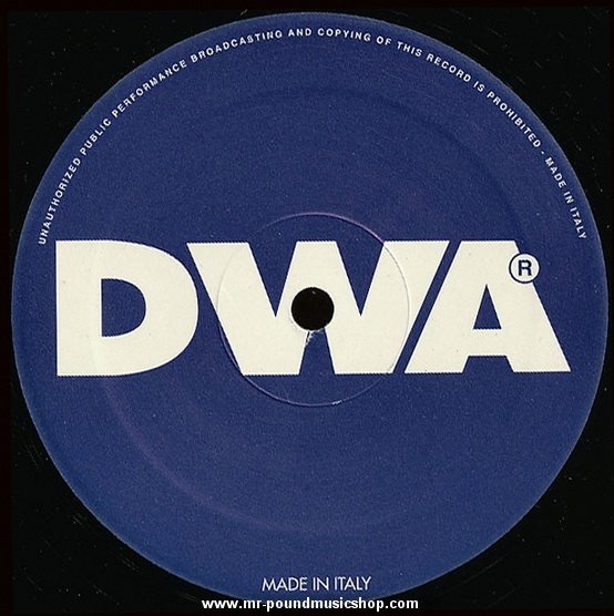 Double You - Part Time Lover (Remix)