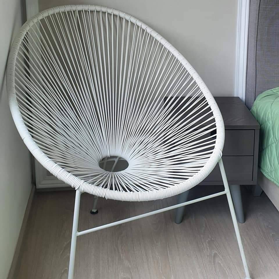 ขาย / เช่าคอนโด แชปเตอร์วัน อีโค รัชดา-ห้วยขวาง Chapter One Eco Ratchada-Huai Khwang ส่วนกลางสวยมาก 4 ไร่