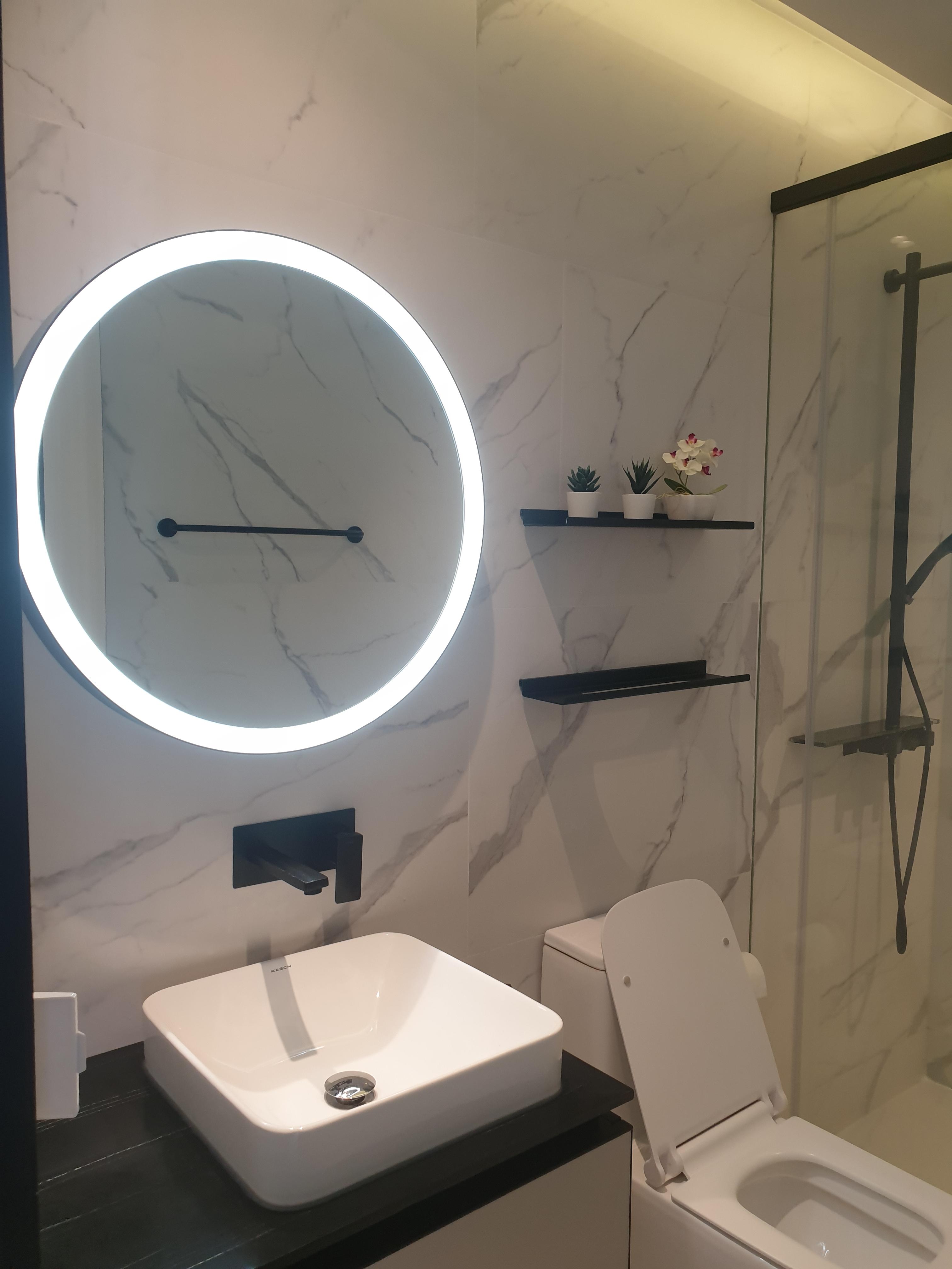 ให้เช่าคอนโด The Room Phayathai (เดอะ รูม พญาไท) ใกล้ BTS พญาไท เพียง 400 ม. เดินเพียง 5 นาที