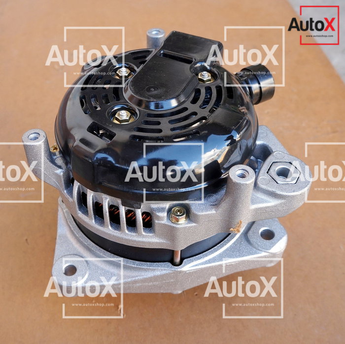 ไดชาร์จ HO CRV G3 (R20A), Civic FD 1.8L(R18A) ปี08-12 130A(ใหม่)