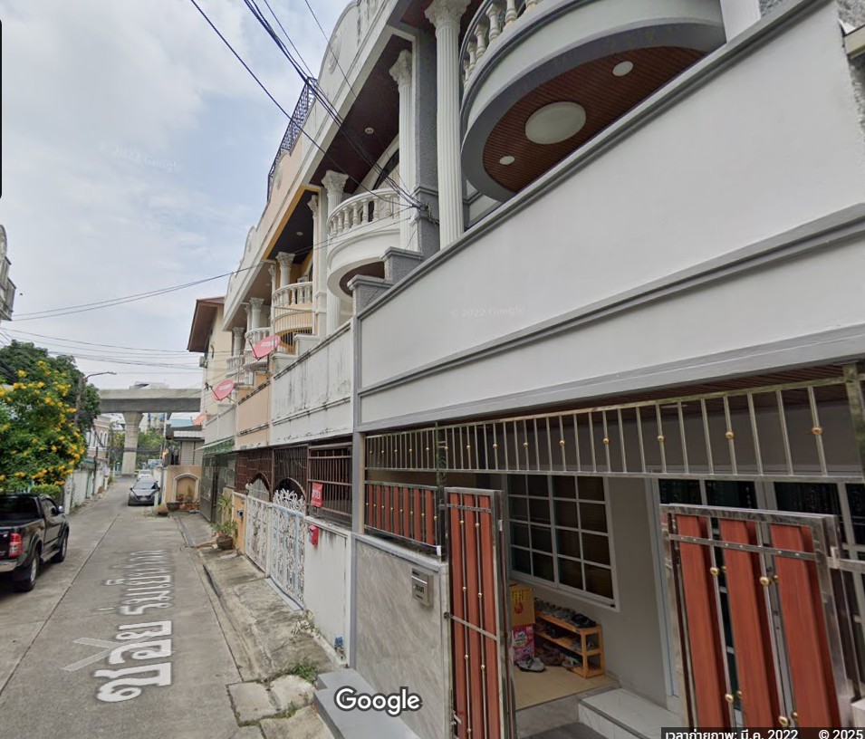 ð āļĢāļŦāļąāļŠāļāļĢāļąāļāļĒāđ 76194 | āļāļēāļĒāļāļēāļ§āļāđāđāļŪāđāļēāļŠāđ 3 āļāļąāđāļ āļŦāļĄāļđāđāļāđāļēāļāļĢāđāļĄāđāļĒāđāļāļ§āļīāļĨāļĨāđ (Romyen Ville) ð āļŠāļļāļāļļāļĄāļ§āļīāļ āļāļēāļāļāđāļģ āļŠāļĄāļļāļāļĢāļāļĢāļēāļāļēāļĢ