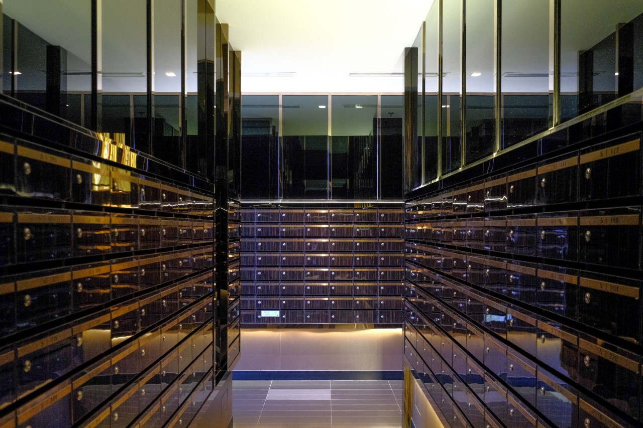 โปรแรง!!! แซงทุกโครง คอนโด Ideo Mobi Bangsue Grand Interchange ห้องใหม่มือ 1 พร้อมโปรโมชั่นจัดหนักลดเป็นล้าน