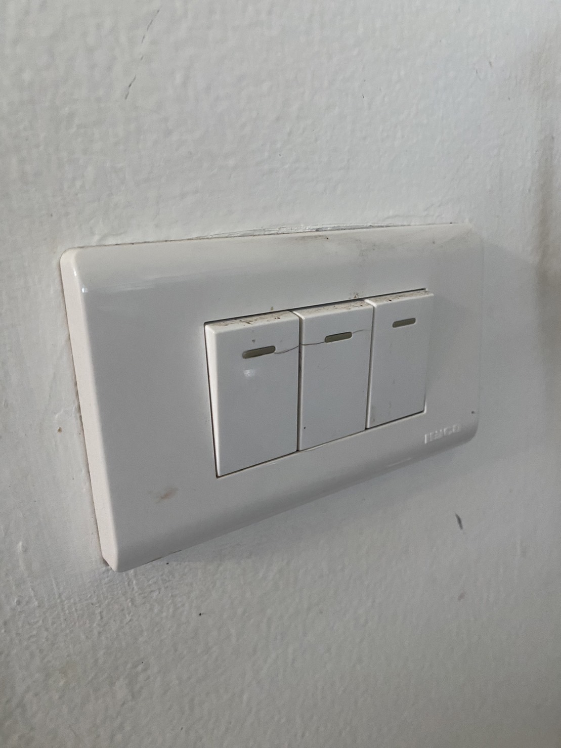 ขายขาดทุน / เช่าต่ำกว่าราคาตลาด คอนโด ลุมพินี มิกซ์ เทพารักษ์-ศรีนครินทร Lumpini Mixx Thepharak - Srinakarin 2 ห้องนอน