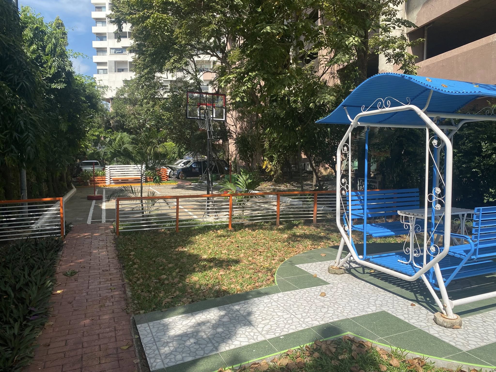 ✨ ขาย / ให้เช่า The Master Reflexion @ BTS Onnut (เดอะ มาสเตอร์ รีเฟล็กชัน อ่อนนุช) ✨ คอนโดหรูห้องใหญ่แบบ Duplex 2 ชั้น ขนาด 216 ตร.ม.