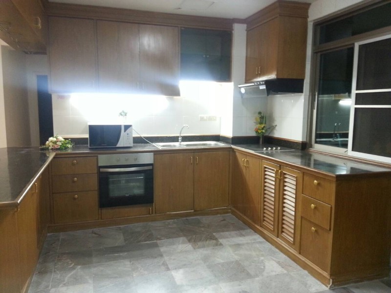 รหัสทรัพย์ 50223 ขาย / เช่า คอนโด รอยัล คาสเทิล สุขุมวิท ซอย 39 Royal castle Sukhumvit 39