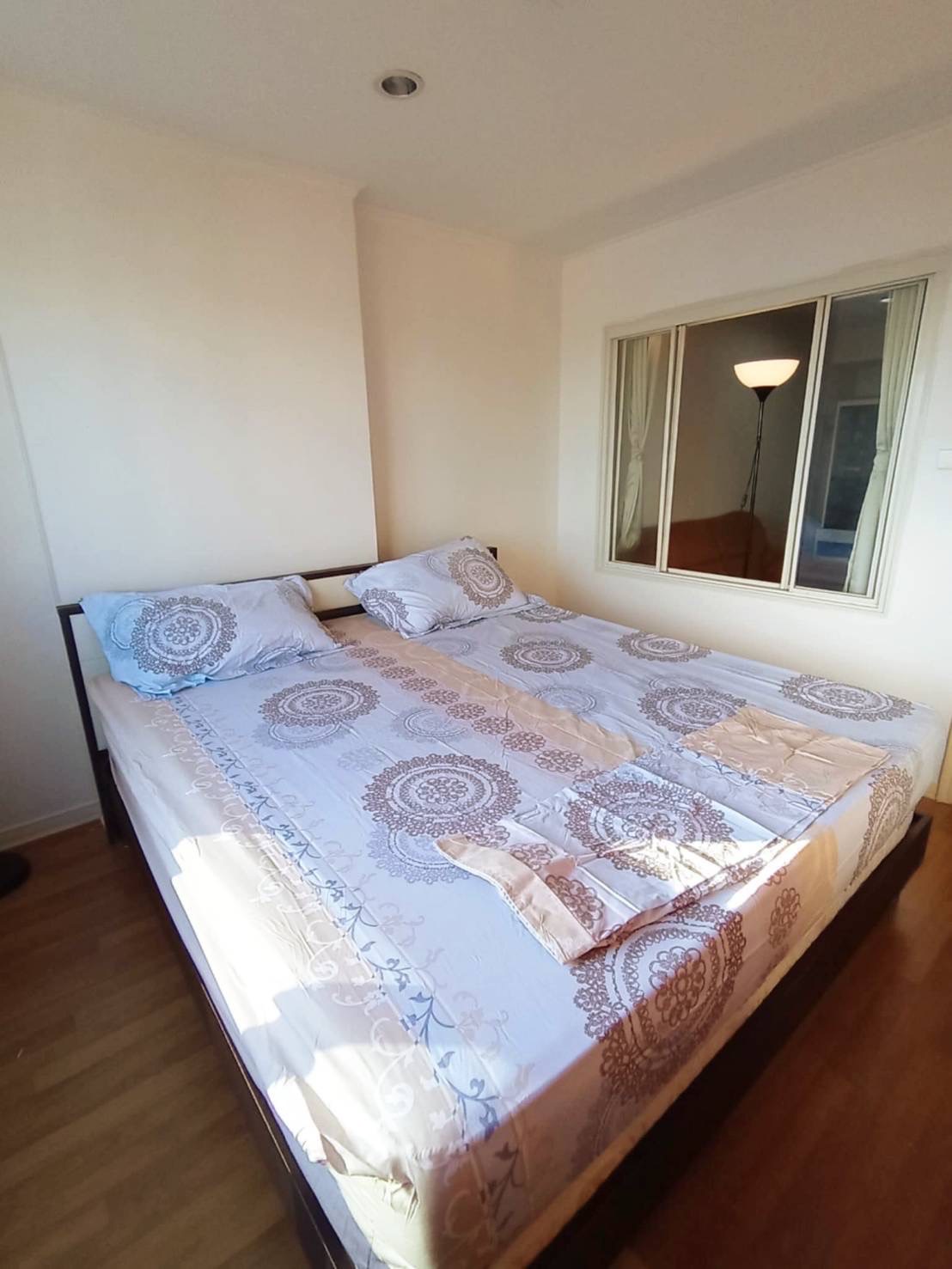 🏷️ ขาย / ให้เช่าคอนโด ลุมพินี เพลส ปิ่นเกล้า 2 / For Sale & Rent Lumpini Place Pinklao 2