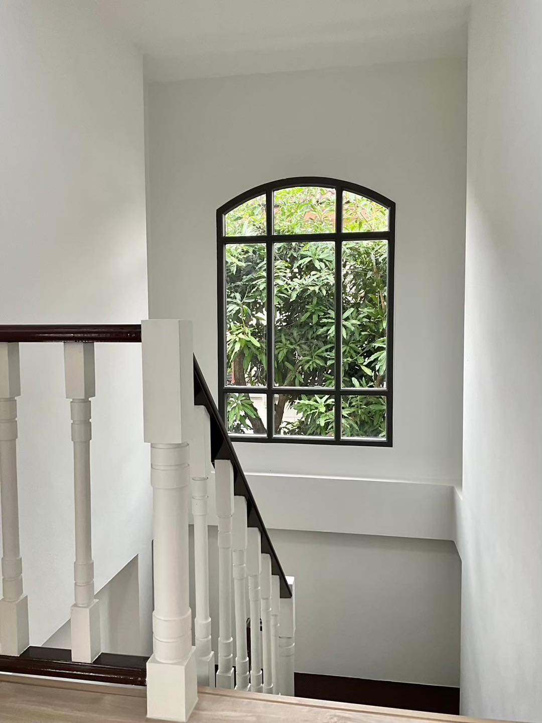 ด่วน! หลุดจอง บ้านเดี่ยว 2 ชั้น หนองจอก 70 ตรว. ราคาพิเศษ ฿3.29 ล้าน โอกาสสุดท้าย! เป็นเจ้าของบ้านเดี่ยวหลังใหญ่ โครงการ นันท์นลิน ปาร์คโฮม 3