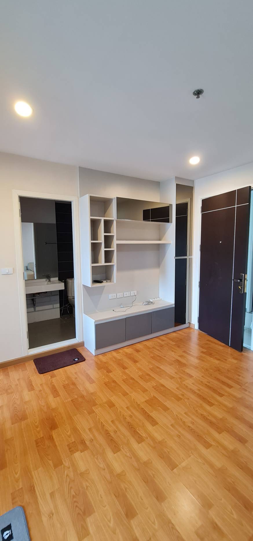 ðĨ āļāđāļ§āļ!! āđāļŦāđāđāļāđāļēāļāļāļāđāļ The President Sathorn-Ratchaphruek 3 āļāļīāļ BTS/MRT āļāļēāļāļŦāļ§āđāļē ðĨ āđāļāļĢāļāļāļēāļĢ: āđāļāļāļ° āđāļāļĢāļŠāļāļīāđāļāļāļāđ āļŠāļēāļāļĢ-āļĢāļēāļāļāļĪāļāļĐāđ 3 (The President Sathorn-Ratchaphruek 3)